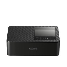 Canon SELPHY CP1500  Black (5539C002)