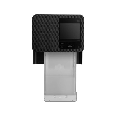 Canon SELPHY CP1500  Black (5539C002)
