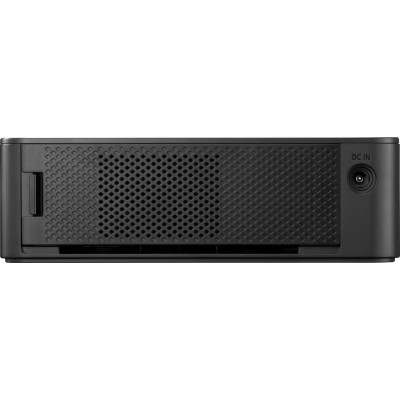 Canon SELPHY CP1500  Black (5539C002)