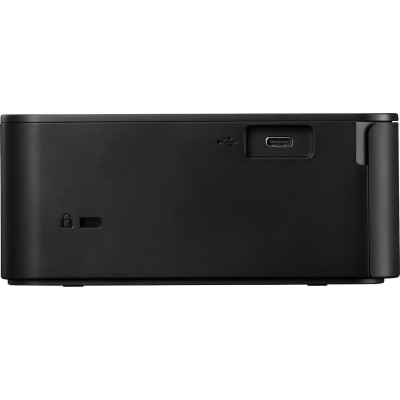 Canon SELPHY CP1500  Black (5539C002)