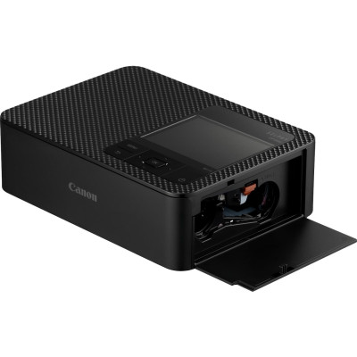 Canon SELPHY CP1500  Black (5539C002)