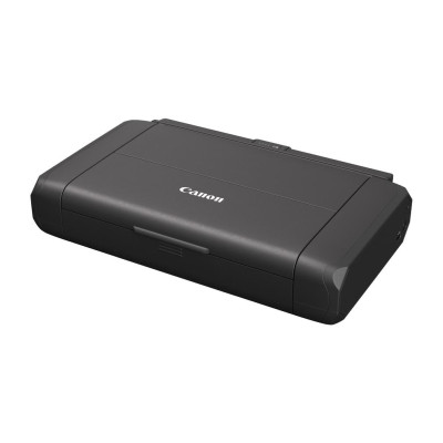 Canon PIXMA TR150 + Wi-Fi with battery (4167C027)