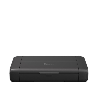Canon PIXMA TR150 + Wi-Fi with battery (4167C027)