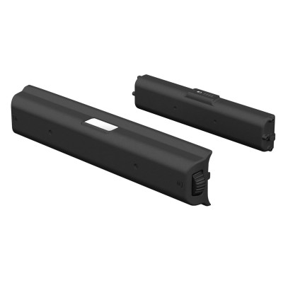 Canon PIXMA TR150 + Wi-Fi with battery (4167C027)