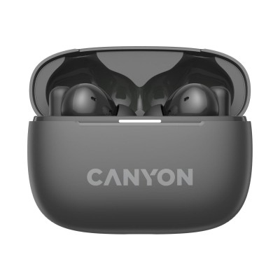Canyon OnGo TWS-10 Grey (CNS-TWS10BK)