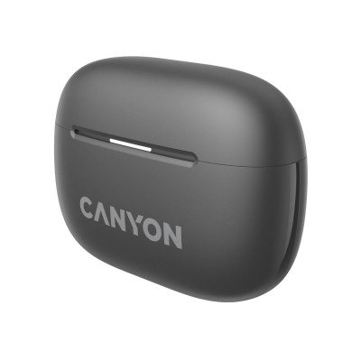 Canyon OnGo TWS-10 Grey (CNS-TWS10BK)