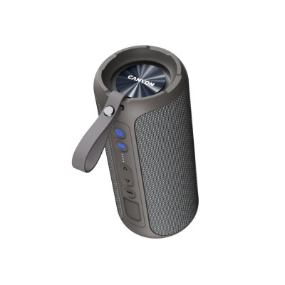 Сanyon OnMove 15 Beige (CNE-CBTSP15BG)