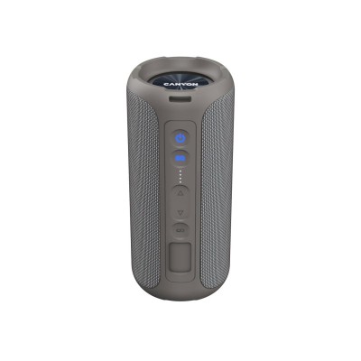 Сanyon OnMove 15 Beige (CNE-CBTSP15BG)