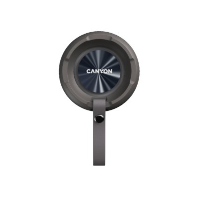 Сanyon OnMove 15 Beige (CNE-CBTSP15BG)