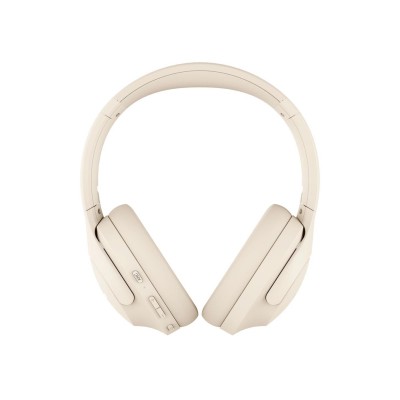 Canyon OnRiff 10 ANC Beige (CNS-CBTHS10BG)