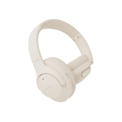 Canyon OnRiff 10 ANC Beige (CNS-CBTHS10BG)
