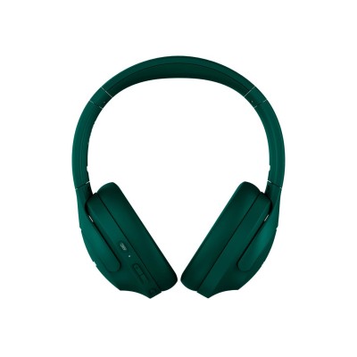 Canyon OnRiff 10 ANC Green (CNS-CBTHS10GN)