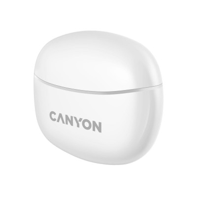 TWS Canyon TWS-5 White (CNS-TWS5W)