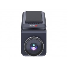 Carlinkit Tbox Plus AR