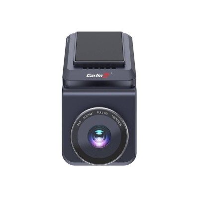 Carlinkit Tbox Plus AR