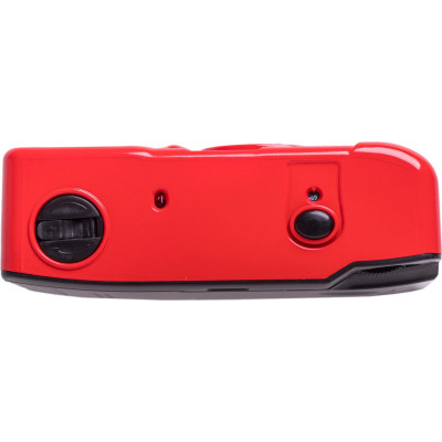 Kodak M35 Red