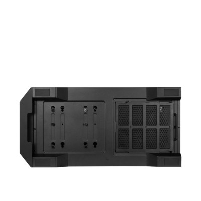 Chieftec APEX AIR (GA-01B-M-OP) Chieftec APEX AIR (GA-01B-M-OP)