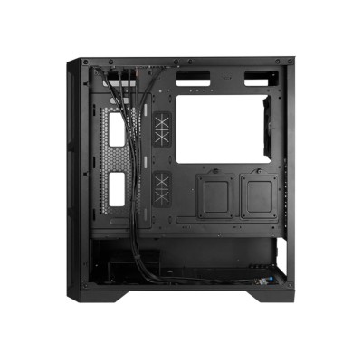 Chieftec APEX AIR (GA-01B-M-OP) Chieftec APEX AIR (GA-01B-M-OP)