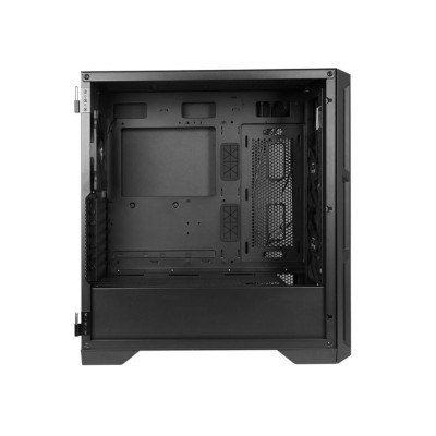 Chieftec APEX AIR (GA-01B-M-OP) Chieftec APEX AIR (GA-01B-M-OP)