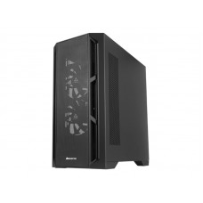 Chieftec APEX AIR (GA-01B-M-OP)