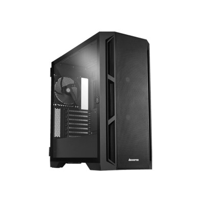 Chieftec APEX AIR (GA-01B-M-OP) Chieftec APEX AIR (GA-01B-M-OP)