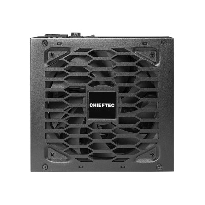Chieftec Atmos 850W 80 Plus Gold ATX 3.0