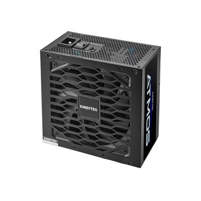 Chieftec Atmos 850W 80 Plus Gold ATX 3.0