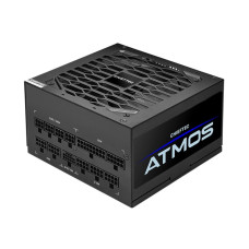 Chieftec Atmos 850W 80 Plus Gold ATX 3.0