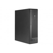 Chieftec Uni (BE-10B-300)