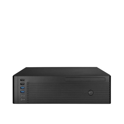 Chieftec Uni (BE-10B-300)