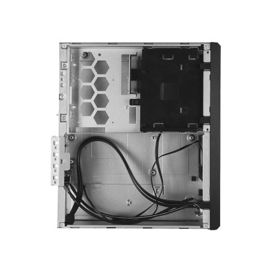 Chieftec Uni (BE-10B-300)
