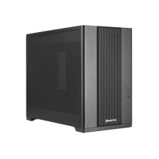 Chieftec BX-MESH (BX-10B-M-OP)