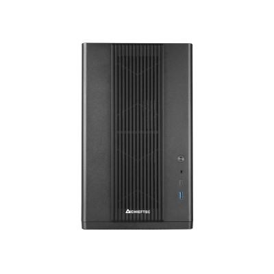 Chieftec BX-MESH (BX-10B-M-OP)