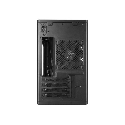 Chieftec BX-MESH (BX-10B-M-OP)