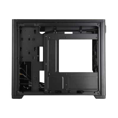 Chieftec BX-MESH (BX-10B-M-OP)