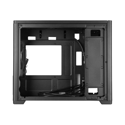 Chieftec BX-MESH (BX-10B-M-OP)