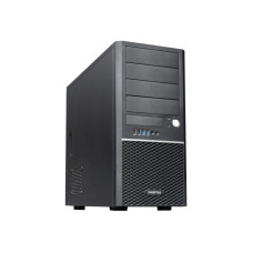 Chieftec Classic (CM-25B-OP)