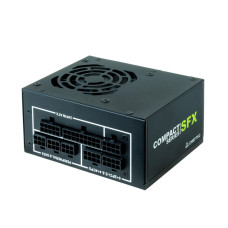 Chieftec CSN-550C