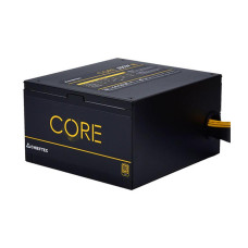 Chieftec Core 500W (BBS-500S)