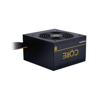 Chieftec Core 700W (BBS-700S)