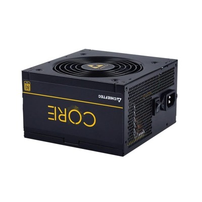 Chieftec Core 700W (BBS-700S)