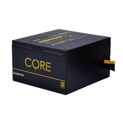Chieftec Core 700W (BBS-700S)
