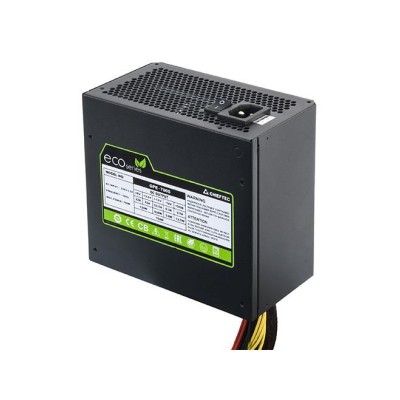 Chieftec GPE-500S