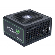 Chieftec GPE-600S