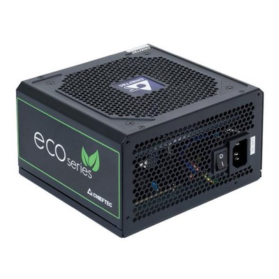 Chieftec GPE-600S