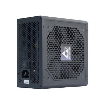Chieftec GPE-600S