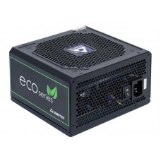 Chieftec GPE-700S