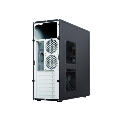 Chieftec Elox Series HQ-01B-OP (HQ-01B-OP)