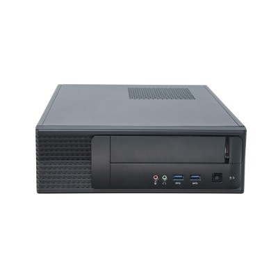 Chieftec FN-03B 350W Slimline (FN-03B)