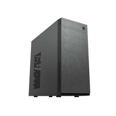 Chieftec Elox HC-10B (HC-10B-OP)